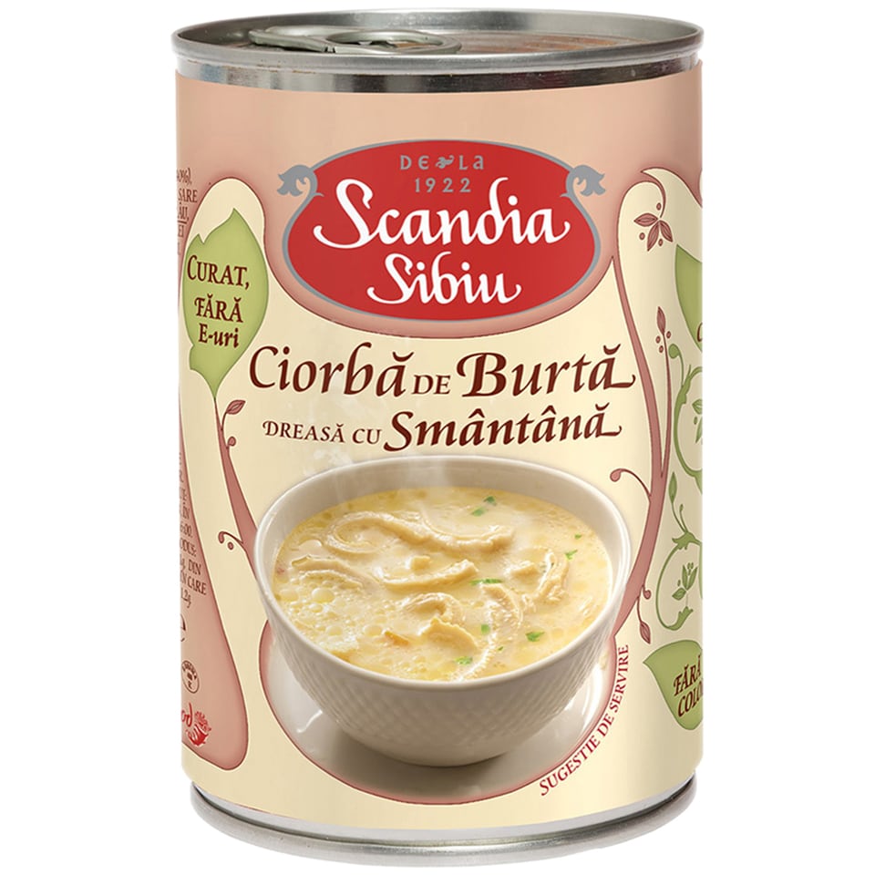 Scandia Sibiu Ciorba De Burta 2Kg (4)