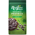 Nutline Seminte Pestrite 300G