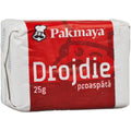 Pakmaya Drojdie Proaspata 25 G
