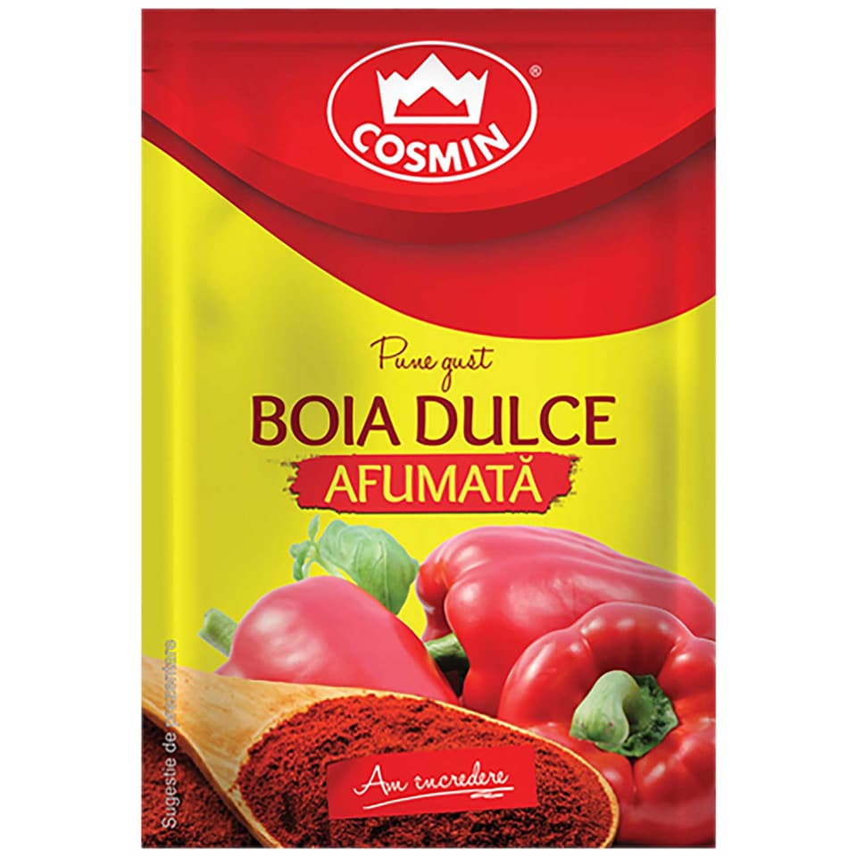Cosmin Boia Dulce Afumata 17G (20)