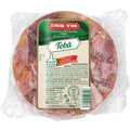 Cristim Toba 500G