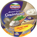 Hochland Branza Topita Triunghiuri 280G Smantana