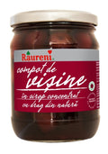 Raureni Compot Visine 545G