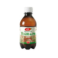 Fares Muguri De Pin, Sirop, 250 Ml