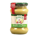 Bunica Mustar Hrean 300G(6)