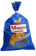Croissant Magic 300G Breakfast