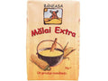 Baneasa Malai 1Kg