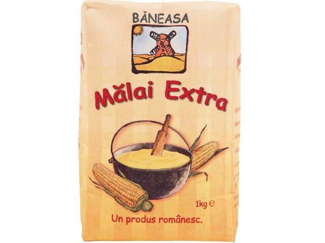 Baneasa Malai 1Kg