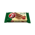 7Days Cake Bar 30G Strawberries