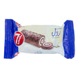 7 Days Swiss Roll Vanilla