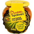 Topoloveni Zacusca Taraneasca 540G(6)