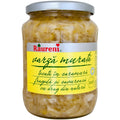 Raureni Varza Murata Tocata 700G