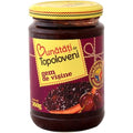 Topoloveni Gem De Visine 360G(6)