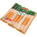 Cristim Cremwusti Piept Pui 270G