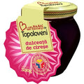 Topoloveni Dulceata Cirese 380G(6)