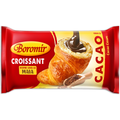 Boromir Croissant 50G Cacao(30)