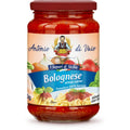 Antonio Sos Bolognese 350G (6)