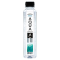 Aqua Carpatica 0.25L (12)
