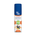 Novac Sprot Ulei 240G