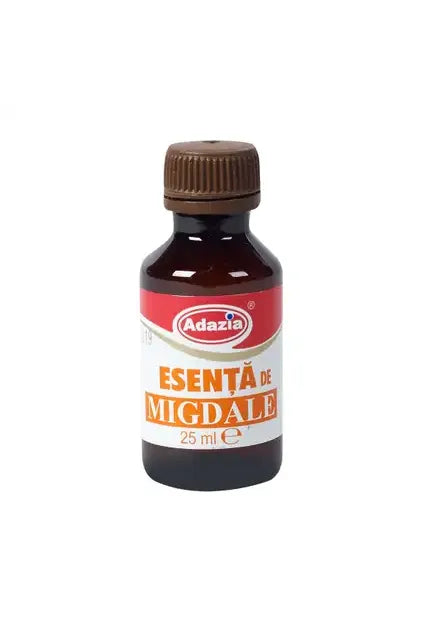 Adezia Esenta Migdale 25Ml (20)
