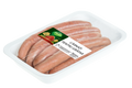 Agricola Carnati Gratar 500G