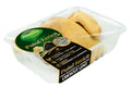 Agricola (Pf) Puiul Fericit Grill Cong Kg