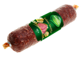 Agricola Salam Sinaia 300G