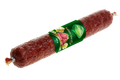 Agricola Salam Uscat 200G