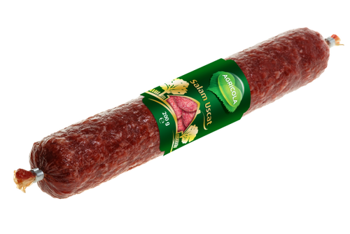 Agricola Salam Uscat 200G