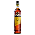 Alexandrion - 5 Stars  1L