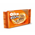 Alfers Napolitana 170G Vanilie