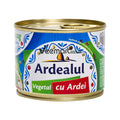 Ardealul Pate Vegetal Cu Ciuperci 200G