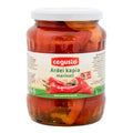 Cegusto Ardei Kapia Marinati 720G