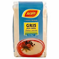 Arpis Gris Premium 500G
