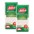 Atifco Orez Camolino 1Kg (10)
