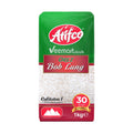 Atifco Orez Bob Lung 1Kg (10)