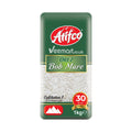 Atifco Orez Bob Mare Premium Rice 1Kg (10)