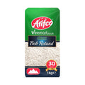 Atifco Orez Bob Rotund 1Kg (10)
