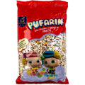 Boromir Pufarine 100Gr(20)