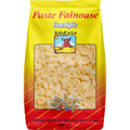 Baneasa Paste Conchilie 400G