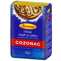 Boromir Faina Pt Cozonac 1Kg