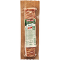 Cristim Bacon 300G