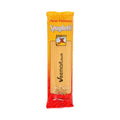 Baneasa Spaghete 500G