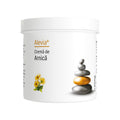 Alevia Crema Arnica 250Ml (24)