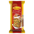 Boromir Rahat Cacao 500G