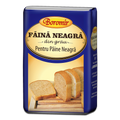 Boromir Faina Neagra 1Kg (10)