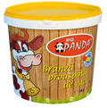 Branza De Vaci 5 Kg (Vice)