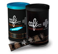 Cafe Plus 100G (12)