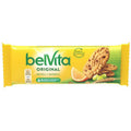 Belvita Biscuiti 50G Fructe