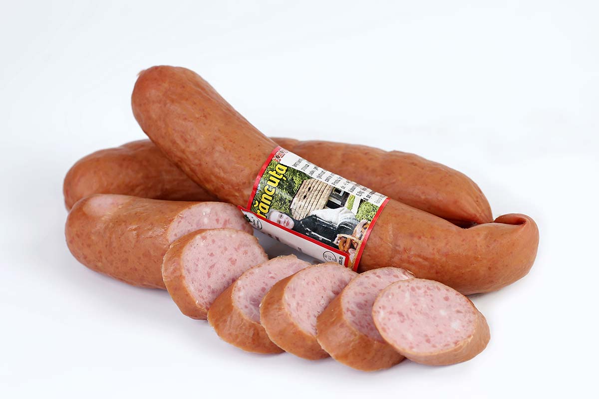 Matis Carnati Harghita